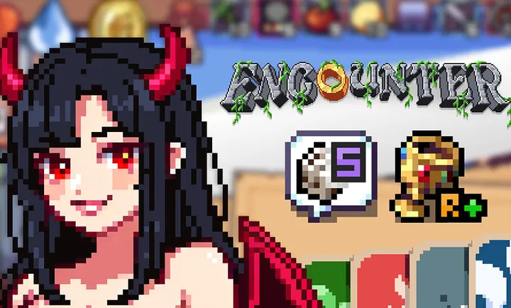 ������ʧ��Ŀ���(������ð����Ϸ)v1.2.1 �ٷ������ͼ