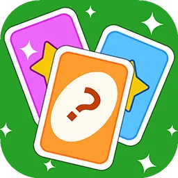 ������������(֪ʶ������ս��Ϸ)v1.0.0 �ٷ�����