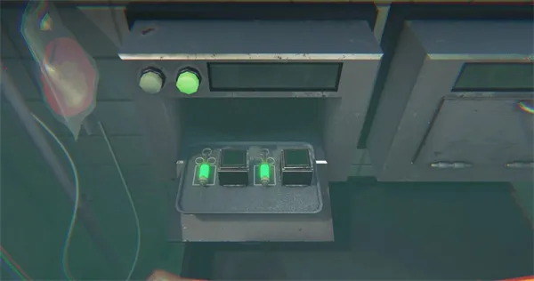 ��ҩ����(��ҩ������Ϸ)v1.00 ��׿���ͼ