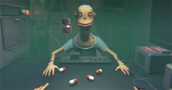 ��ҩ����(��ҩ������Ϸ)v1.00 ��׿���ͼ