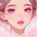 ��ŵױ�հ�׿���ֻ���v1.1 �ֻ���