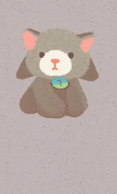 ���ڷ���(���н�����Ϸ)v1.0.0 �ٷ������ͼ