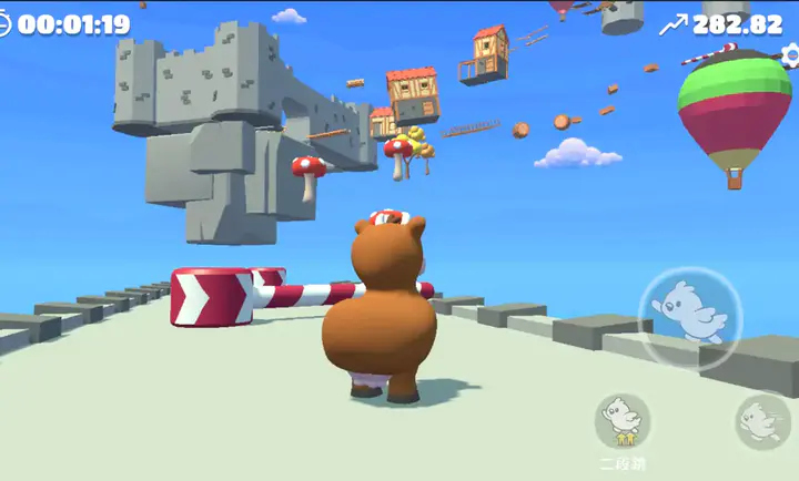 ������������ͬ��������ֻ���v2.3 ��Ѱ��ͼ