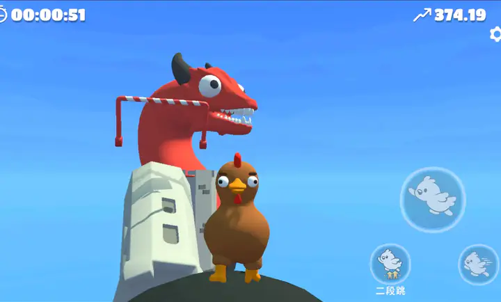 ������������ͬ��������ֻ���v2.3 ��Ѱ��ͼ