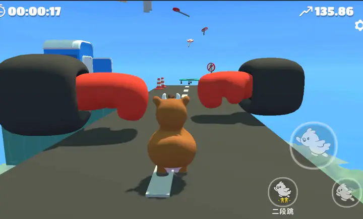 ������������ͬ��������ֻ���v2.3 ��Ѱ��ͼ