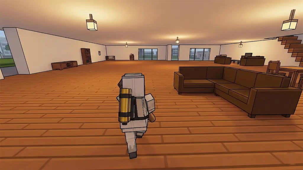 ȫ������(ɳ��ð����Ϸ)v2.63 ��׿���ͼ