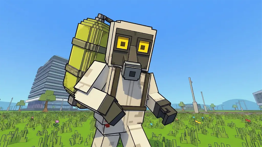 ȫ������(ɳ��ð����Ϸ)v2.63 ��׿���ͼ