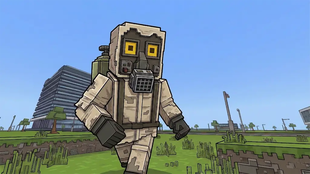 ȫ������(ɳ��ð����Ϸ)v2.63 ��׿���ͼ