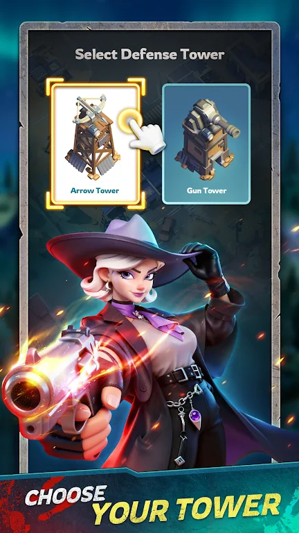 ϣ��֮ս(ĩ��������Ϸ)v1.0.1774493752 ��Ѱ��ͼ