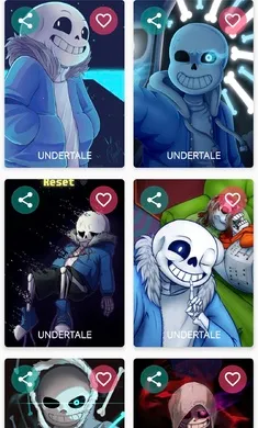 ��˵֮�±�ֽ(��˵֮��ͼƬվ)v1.0 ��׿���ͼ