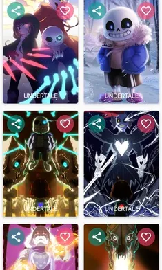 ��˵֮�±�ֽ(��˵֮��ͼƬվ)v1.0 ��׿���ͼ