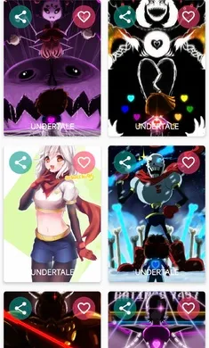 ��˵֮�±�ֽ(��˵֮��ͼƬվ)v1.0 ��׿���ͼ