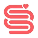 С�����Ķ���׿���ֻ���v4.3.6 ��Ѱ�