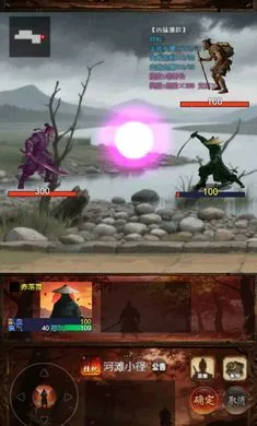 ���½���:׷Ӱ2026�ٷ����°汾v1.2.0 �ֻ����ͼ