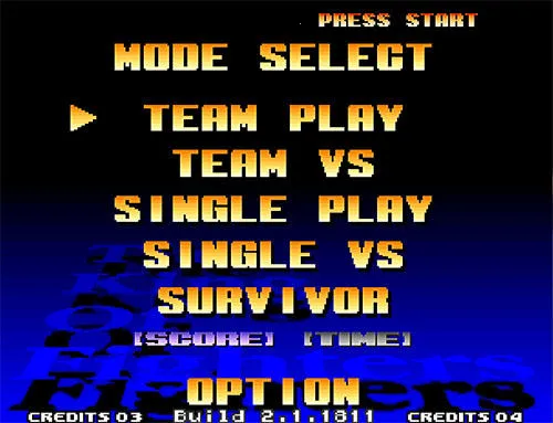 ȭ��97AE2026���°汾v1.74 ��Ѱ��ͼ