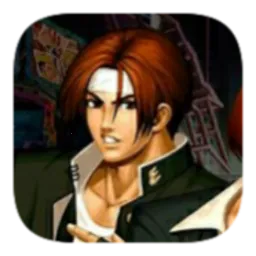 ȭ��97AE2026���°汾v1.74 ��Ѱ�