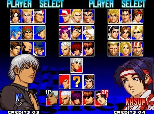 ȭ��97AE2026���°汾v1.74 ��Ѱ��ͼ