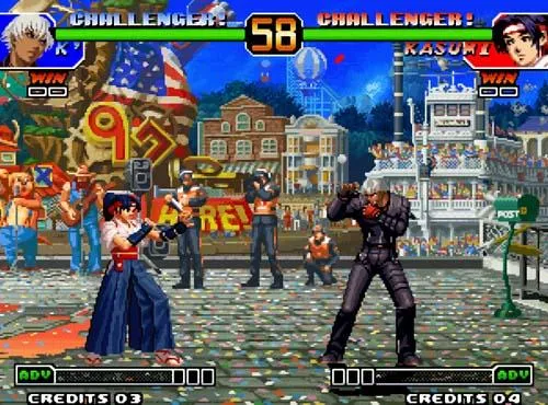 ȭ��97AE2026���°汾v1.74 ��Ѱ��ͼ