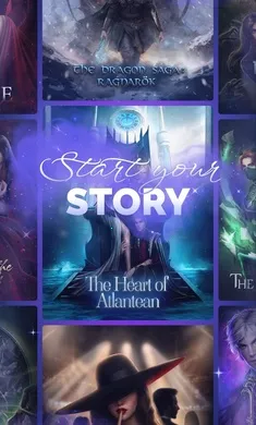 ���Ĺ���(�Ӿ�С˵��Ϸ)v2.97.1 �ֻ����ͼ