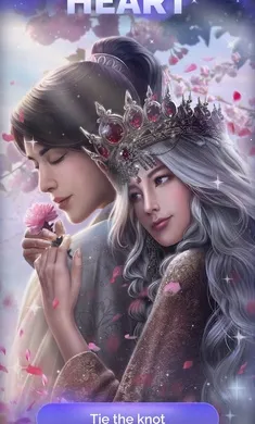 ���Ĺ���(�Ӿ�С˵��Ϸ)v2.97.1 �ֻ����ͼ