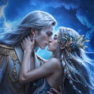 ���Ĺ���(�Ӿ�С˵��Ϸ)v2.97.1 �ֻ���