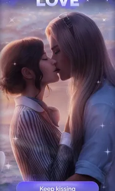 ���Ĺ���(�Ӿ�С˵��Ϸ)v2.97.1 �ֻ����ͼ