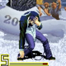 ȭ��2002ħ�İ������(ȭ�ʸ���Ϸ)v1.78 �ֻ���