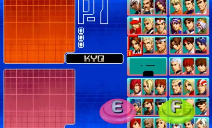 ȭ��2002ħ�İ������(ȭ�ʸ���Ϸ)v1.78 �ֻ����ͼ