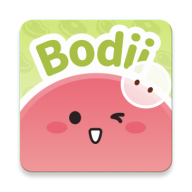 Bodii��������(���ع���Ӧ��)v1.0.0 ��׿��