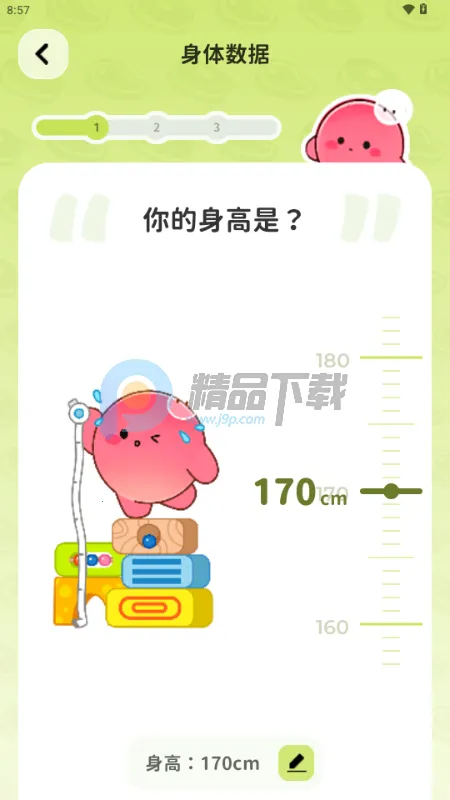 Bodii��������