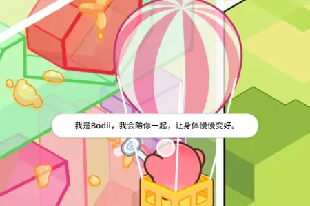 Bodii��������(���ع���Ӧ��)