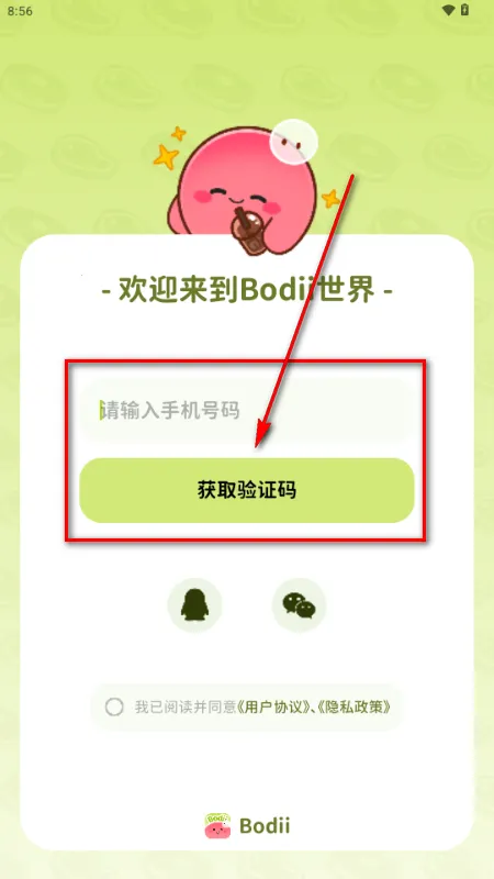 Bodii��������(���ع���Ӧ��)