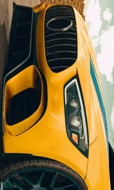 �ֶ���ͣ���������������ģ��2026���ذ�װv4.2.7 �ֻ����ͼ