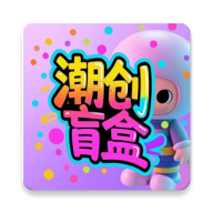 ����ä��(����ä��ƽ̨)v1.0.0 �ٷ�����