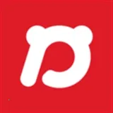 ��֮���������ֻ���v1.0.7 ��׿��