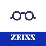 ���ϲ�˾(�ӹ��ŵ깤��)v6.1 �ֻ���