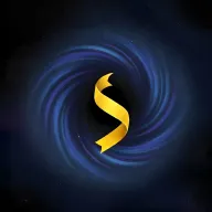 �ƽ��(��ý��ۺ�ƽ̨)v1.0.2 �ֻ���