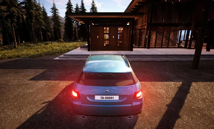 ������һ��BnB˫�˰�(����������Ϸ)v1.0 �ٷ������ͼ