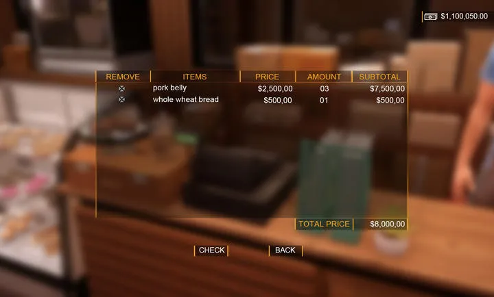 ������һ��BnB˫�˰�(����������Ϸ)v1.0 �ٷ������ͼ