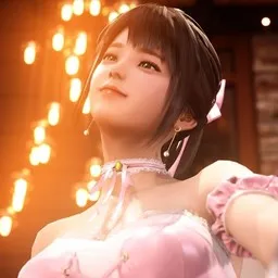 ������һ��BnB˫�˰�(����������Ϸ)v1.0 �ٷ�����