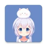 GoldenVipHookģ��2026���ذ�װv1.0.3 ��Ѱ�