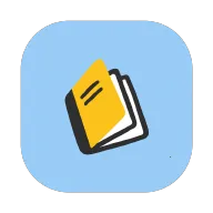 �ļ�ai�ʼ�(��м�¼����)v3.4.3 ��Ѱ�