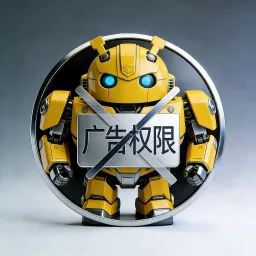 ȥ�����Ȩ��2026�ٷ�����v1.0 ��׿��