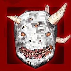 MEGAPAIN������FPS���3D��׿���ֻ���v0.7.6 ��׿��