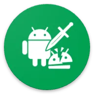 ȥǩ��У�鹤��(SRPatchX���߹���)v1.0 ��׿��