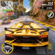 ��ʵ����������ʻ 3D2026���°汾v1.0.1 ��Ѱ�