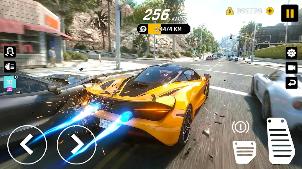 ��ʵ����������ʻ 3D2026���°汾v1.0.1 ��Ѱ��ͼ