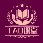 TAO����TV��(���Ӷ˽�������)v8.8.8 ��׿��