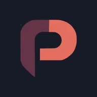 Parall����(İ�����罻����)v1.0.2 �ٷ�����