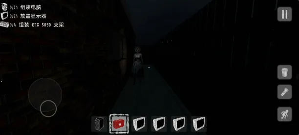 ������װج��2026���°汾